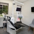 Emergency Dentist North Sydney Dental Practice